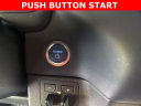 Thumbnail image of 2023 Toyota Sequoia at Johnson Lexus Of Durham