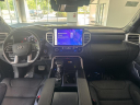 Thumbnail image of 2023 Toyota Sequoia at Johnson Lexus Of Durham