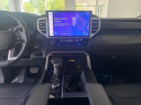 Thumbnail image of 2023 Toyota Sequoia at Johnson Lexus Of Durham