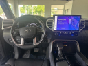 Thumbnail image of 2023 Toyota Sequoia at Johnson Lexus Of Durham