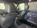 Thumbnail image of 2023 Toyota Sequoia at Johnson Lexus Of Durham