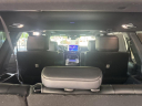 Thumbnail image of 2023 Toyota Sequoia at Johnson Lexus Of Durham