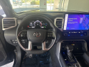 Thumbnail image of 2023 Toyota Sequoia at Johnson Lexus Of Durham