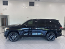 Thumbnail image of 2023 Toyota Sequoia at Johnson Lexus Of Durham