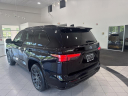 Thumbnail image of 2023 Toyota Sequoia at Johnson Lexus Of Durham