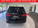 Thumbnail image of 2023 Toyota Sequoia at Johnson Lexus Of Durham