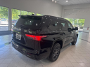 Thumbnail image of 2023 Toyota Sequoia at Johnson Lexus Of Durham