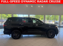 Thumbnail image of 2023 Toyota Sequoia at Johnson Lexus Of Durham