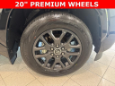Thumbnail image of 2023 Toyota Sequoia at Johnson Lexus Of Durham