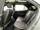 2023 Chevrolet Equinox RS at Mccluskey Chevrolet Kings Automall