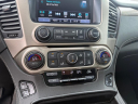 Thumbnail image of 2018 GMC Yukon XL at Dave Cross Motors