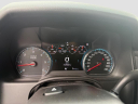 Thumbnail image of 2018 GMC Yukon XL at Dave Cross Motors