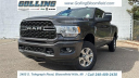 Thumbnail image of 2024 Ram 2500 at Golling Chrysler Jeep Dodge Ram of Chelsea