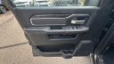 Thumbnail image of 2024 Ram 2500 at Golling Chrysler Jeep Dodge Ram of Chelsea