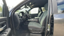 Thumbnail image of 2024 Ram 2500 at Golling Chrysler Jeep Dodge Ram of Chelsea