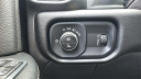 Thumbnail image of 2024 Ram 2500 at Golling Chrysler Jeep Dodge Ram of Chelsea