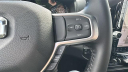 Thumbnail image of 2024 Ram 2500 at Golling Chrysler Jeep Dodge Ram of Chelsea