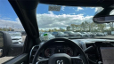 Thumbnail image of 2024 Ram 2500 at Golling Chrysler Jeep Dodge Ram of Chelsea