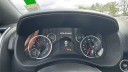 Thumbnail image of 2024 Ram 2500 at Golling Chrysler Jeep Dodge Ram of Chelsea