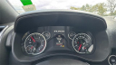 Thumbnail image of 2024 Ram 2500 at Golling Chrysler Jeep Dodge Ram of Chelsea