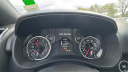 Thumbnail image of 2024 Ram 2500 at Golling Chrysler Jeep Dodge Ram of Chelsea