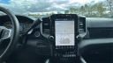 Thumbnail image of 2024 Ram 2500 at Golling Chrysler Jeep Dodge Ram of Chelsea