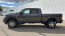 Thumbnail image of 2024 Ram 2500 at Golling Chrysler Jeep Dodge Ram of Chelsea