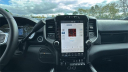 Thumbnail image of 2024 Ram 2500 at Golling Chrysler Jeep Dodge Ram of Chelsea