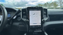 Thumbnail image of 2024 Ram 2500 at Golling Chrysler Jeep Dodge Ram of Chelsea