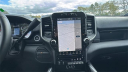 Thumbnail image of 2024 Ram 2500 at Golling Chrysler Jeep Dodge Ram of Chelsea