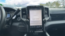 Thumbnail image of 2024 Ram 2500 at Golling Chrysler Jeep Dodge Ram of Chelsea