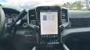 Thumbnail image of 2024 Ram 2500 at Golling Chrysler Jeep Dodge Ram of Chelsea