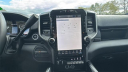 Thumbnail image of 2024 Ram 2500 at Golling Chrysler Jeep Dodge Ram of Chelsea