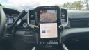 Thumbnail image of 2024 Ram 2500 at Golling Chrysler Jeep Dodge Ram of Chelsea