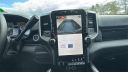 Thumbnail image of 2024 Ram 2500 at Golling Chrysler Jeep Dodge Ram of Chelsea