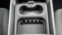 Thumbnail image of 2024 Ram 2500 at Golling Chrysler Jeep Dodge Ram of Chelsea
