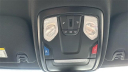 Thumbnail image of 2024 Ram 2500 at Golling Chrysler Jeep Dodge Ram of Chelsea