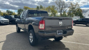 Thumbnail image of 2024 Ram 2500 at Golling Chrysler Jeep Dodge Ram of Chelsea