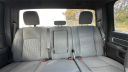 Thumbnail image of 2024 Ram 2500 at Golling Chrysler Jeep Dodge Ram of Chelsea