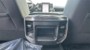 Thumbnail image of 2024 Ram 2500 at Golling Chrysler Jeep Dodge Ram of Chelsea