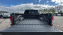 Thumbnail image of 2024 Ram 2500 at Golling Chrysler Jeep Dodge Ram of Chelsea