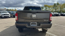 Thumbnail image of 2024 Ram 2500 at Golling Chrysler Jeep Dodge Ram of Chelsea