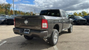 Thumbnail image of 2024 Ram 2500 at Golling Chrysler Jeep Dodge Ram of Chelsea