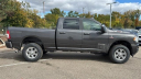 Thumbnail image of 2024 Ram 2500 at Golling Chrysler Jeep Dodge Ram of Chelsea