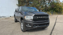 Thumbnail image of 2024 Ram 2500 at Golling Chrysler Jeep Dodge Ram of Chelsea