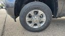 Thumbnail image of 2024 Ram 2500 at Golling Chrysler Jeep Dodge Ram of Chelsea