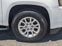 Thumbnail image of 2018 GMC Yukon XL at Phillips Chrysler Jeep Dodge RAM