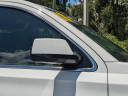 Thumbnail image of 2018 GMC Yukon XL at Phillips Chrysler Jeep Dodge RAM