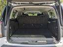 Thumbnail image of 2018 GMC Yukon XL at Phillips Chrysler Jeep Dodge RAM