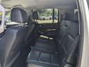 Thumbnail image of 2018 GMC Yukon XL at Phillips Chrysler Jeep Dodge RAM